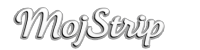 MojStrip.Com